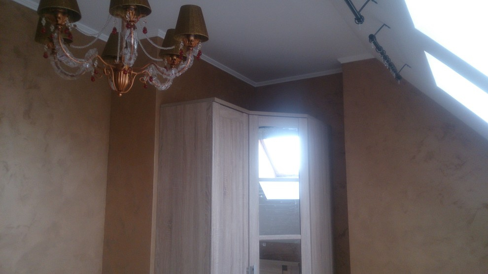 3-х комн.квартира