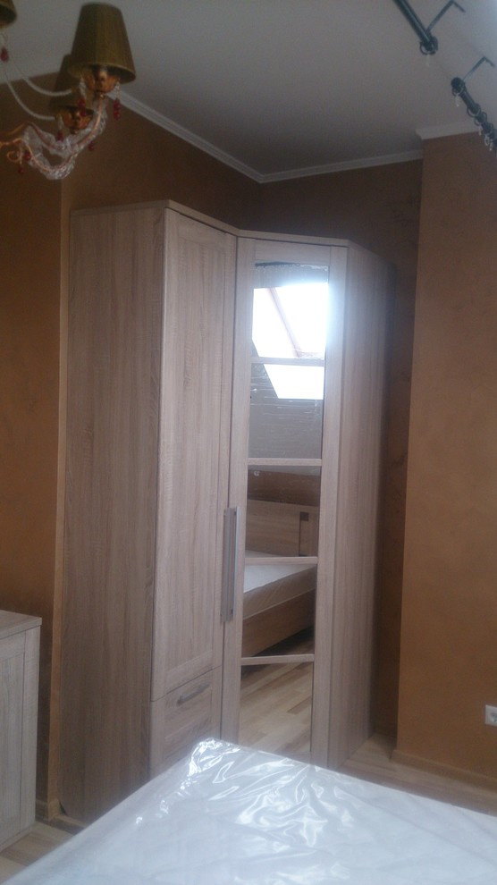 3-х комн.квартира