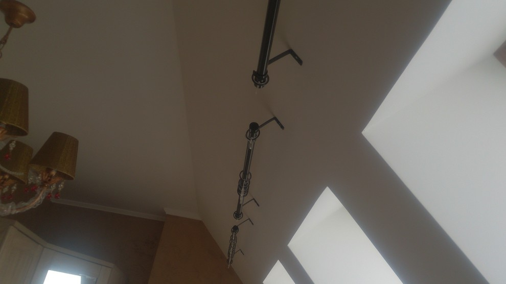 3-х комн.квартира