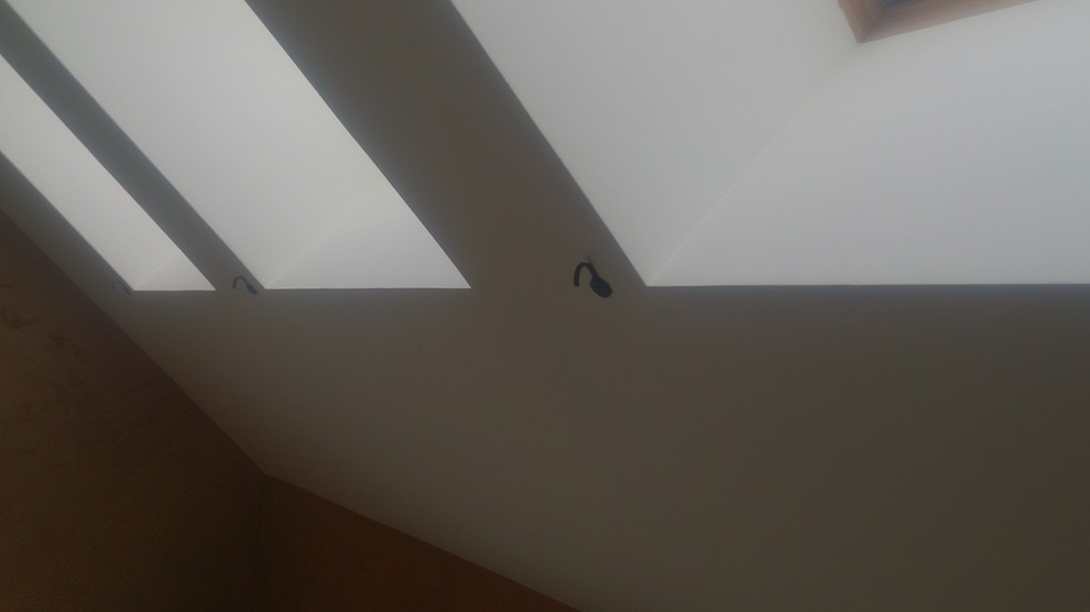 3-х комн.квартира