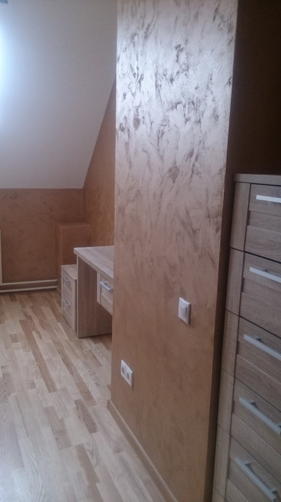 3-х комн.квартира