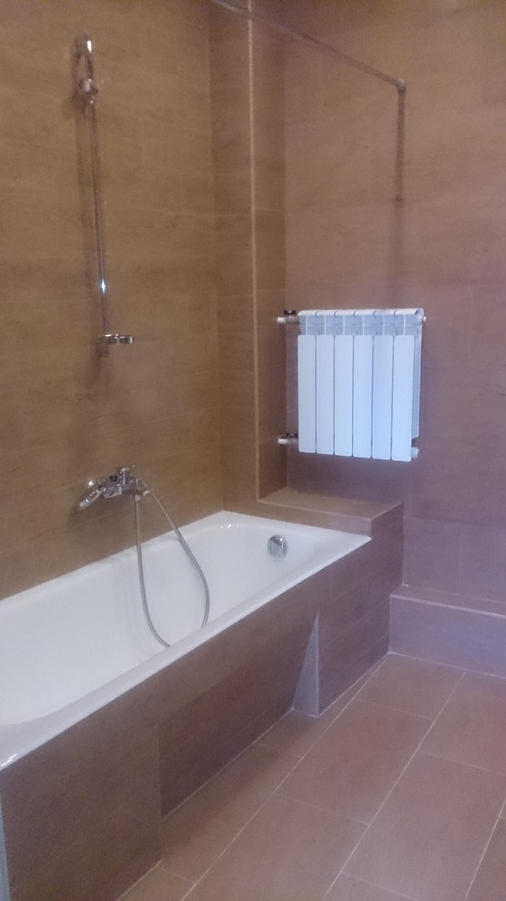 3-х комн.квартира