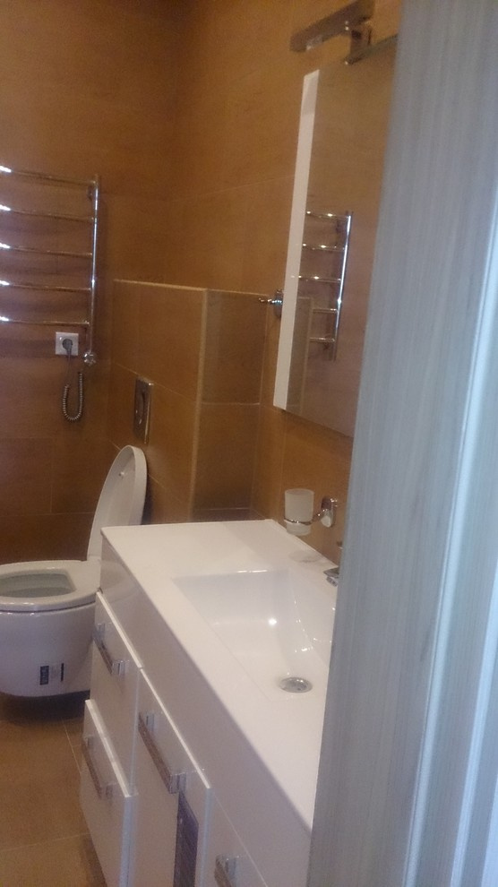 3-х комн.квартира