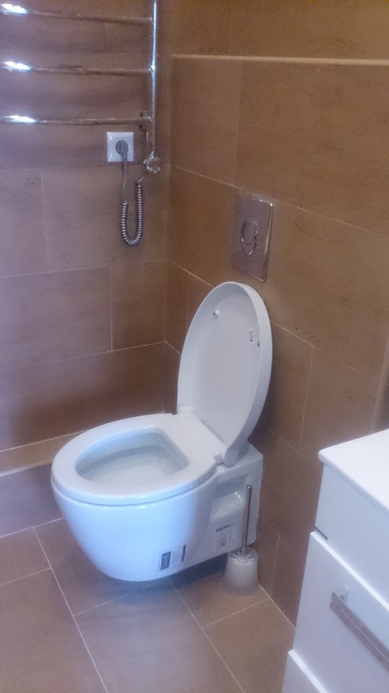 3-х комн.квартира