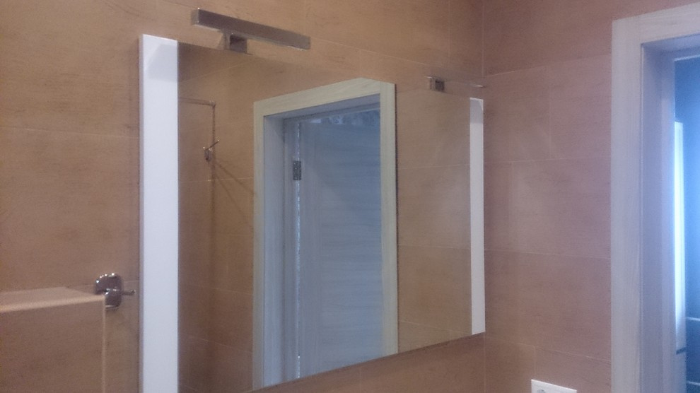 3-х комн.квартира