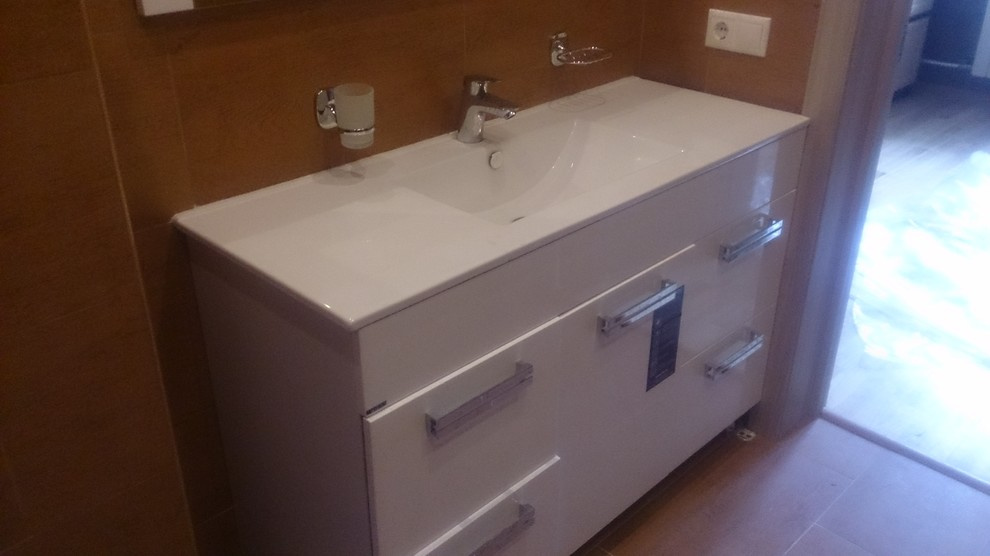 3-х комн.квартира