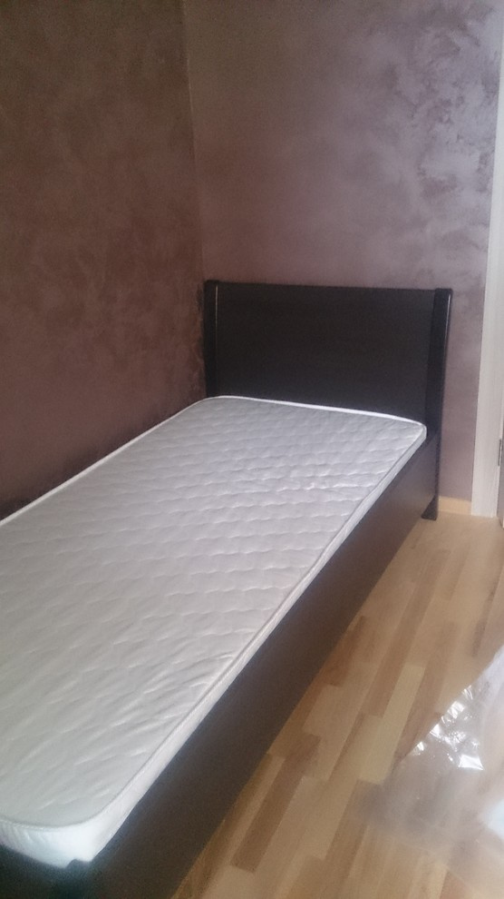 3-х комн.квартира