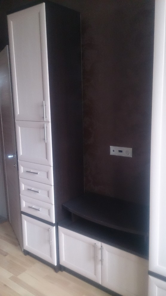 3-х комн.квартира