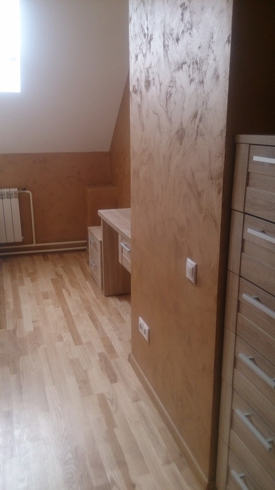 3-х комн.квартира