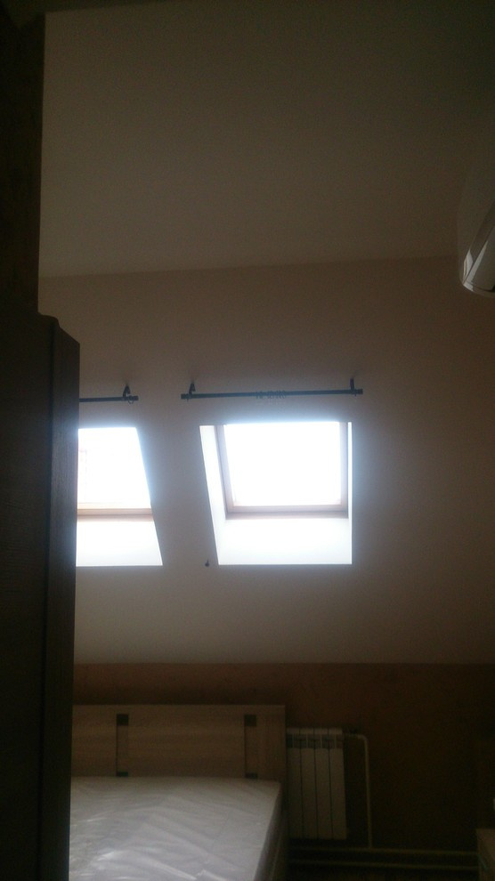 3-х комн.квартира