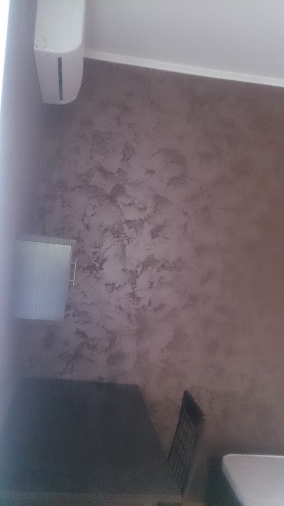 3-х комн.квартира