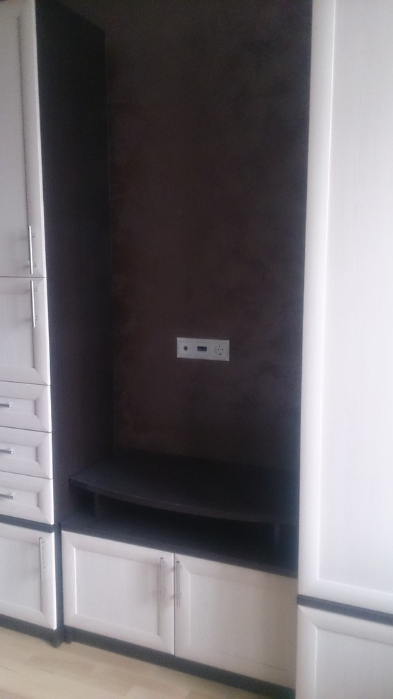 3-х комн.квартира