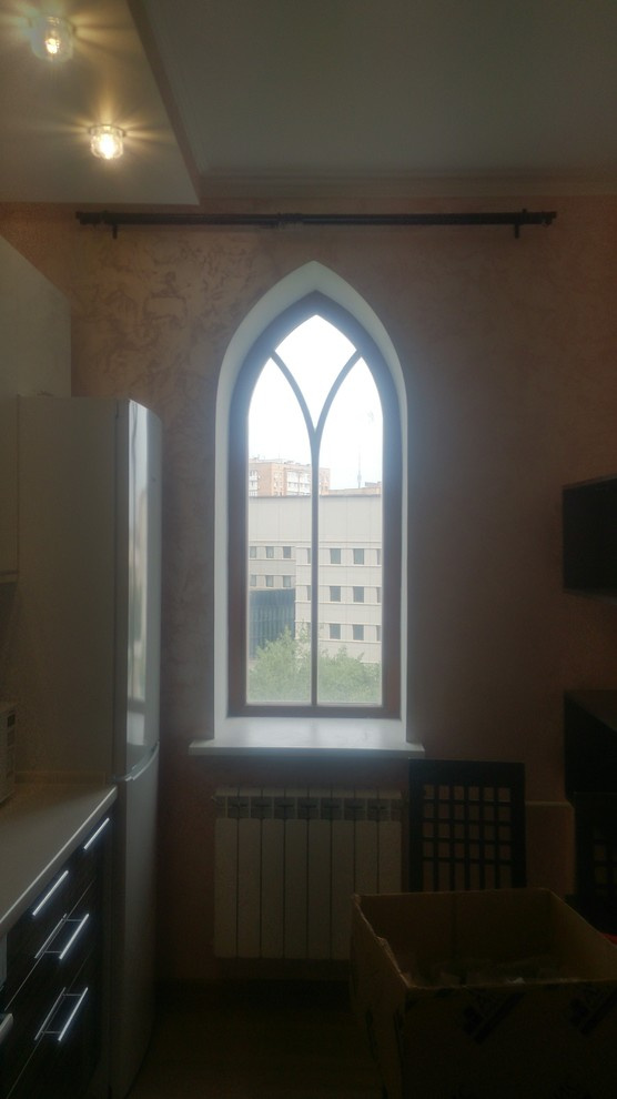 3-х комн.квартира