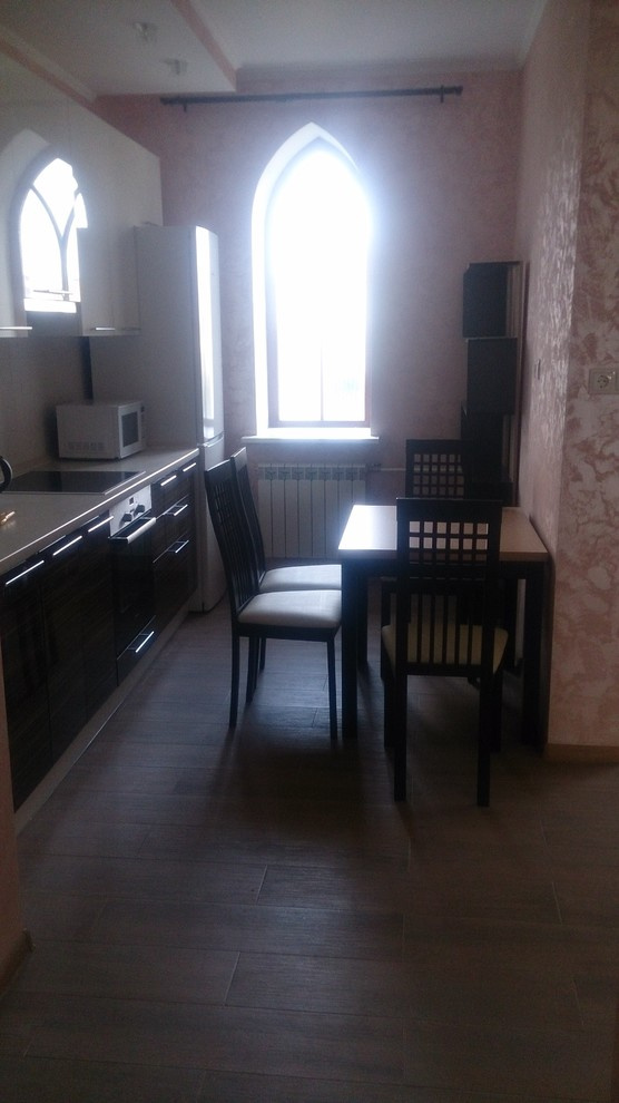 3-х комн.квартира