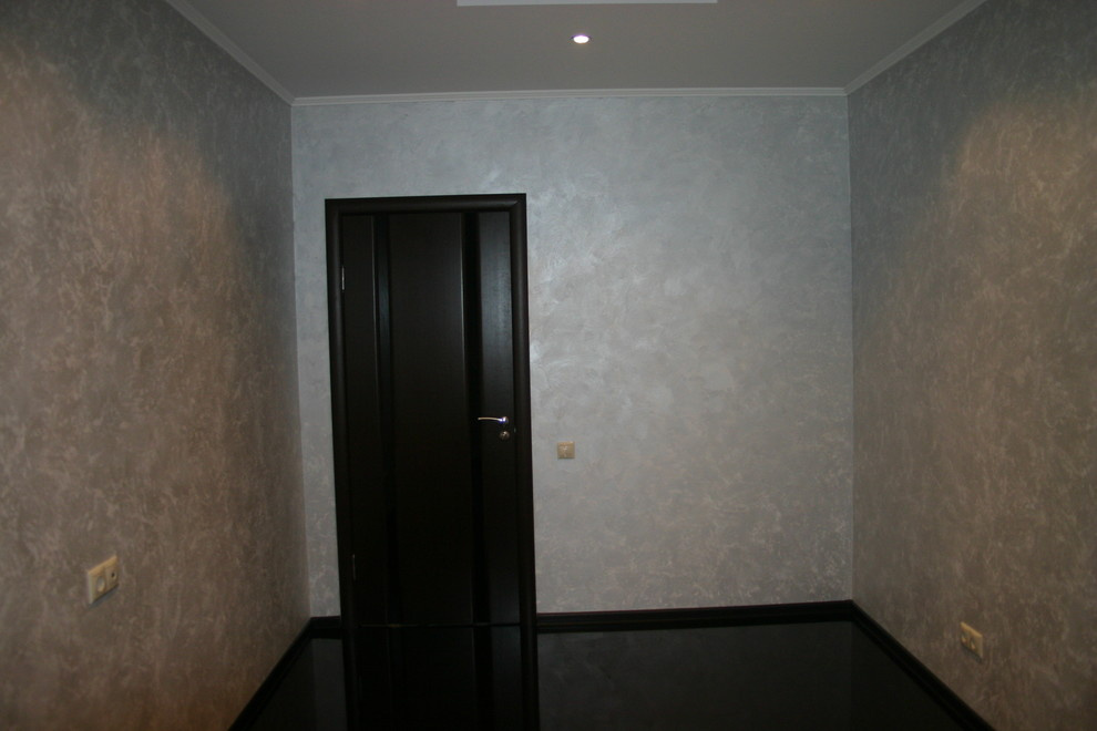 4-х комн. квартира