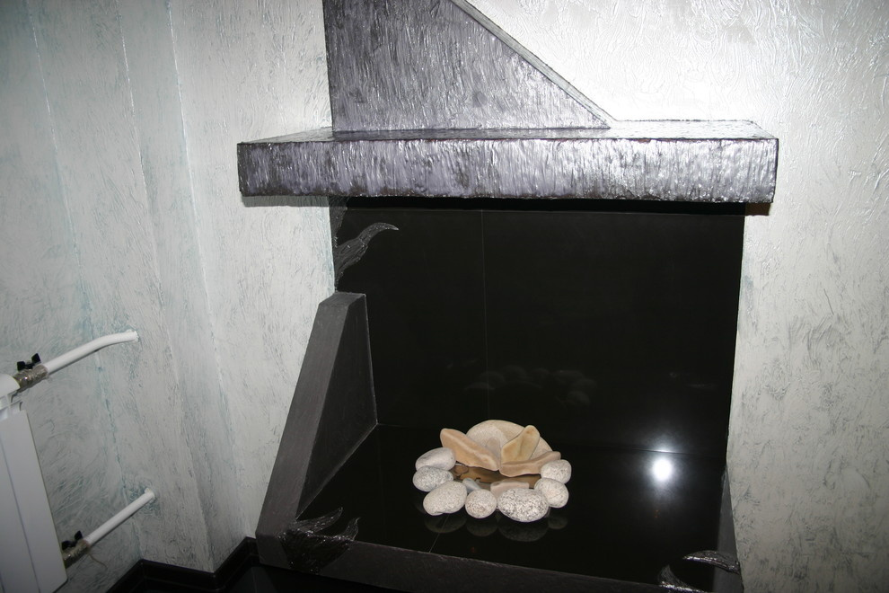 4-х комн. квартира