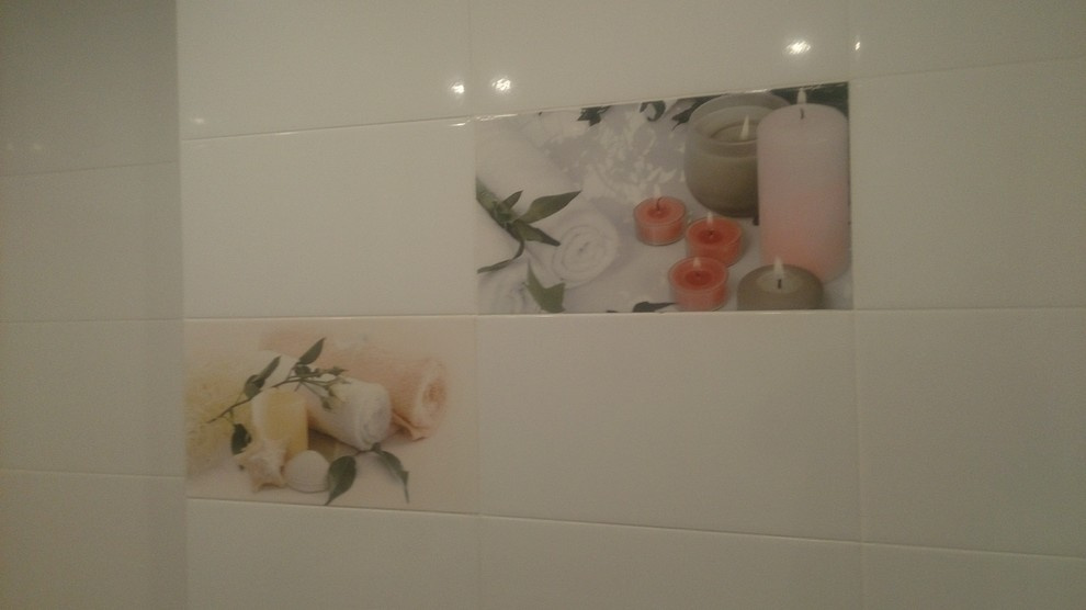 Ремонт 3-х комн.квартиры под ключ