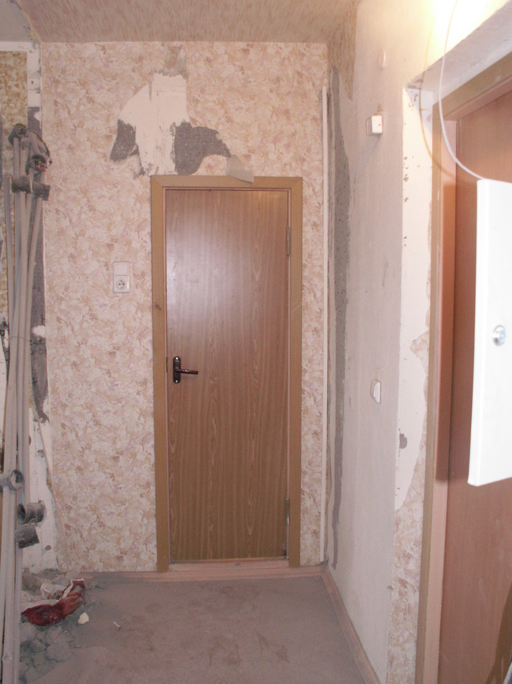 1-комн.квартира  43 м2