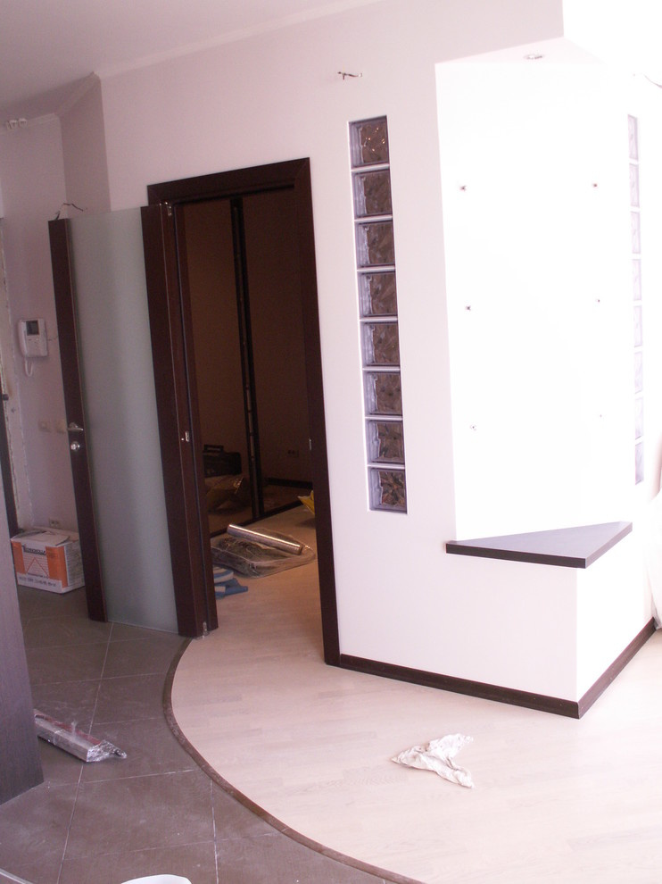 1-комн.квартира  43 м2