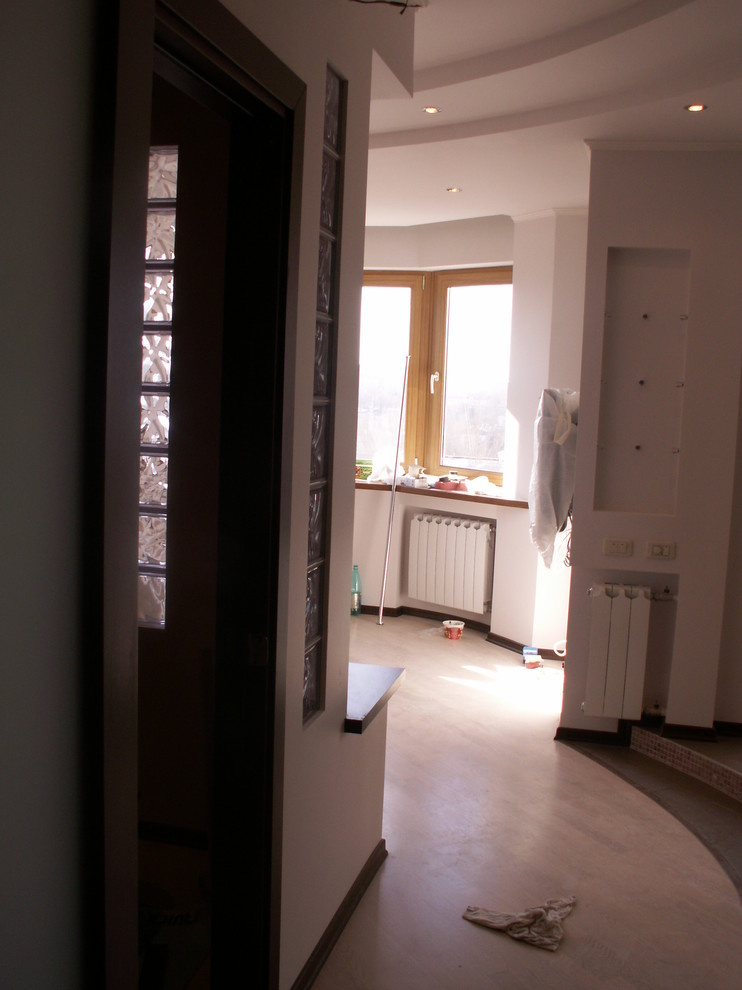 1-комн.квартира  43 м2