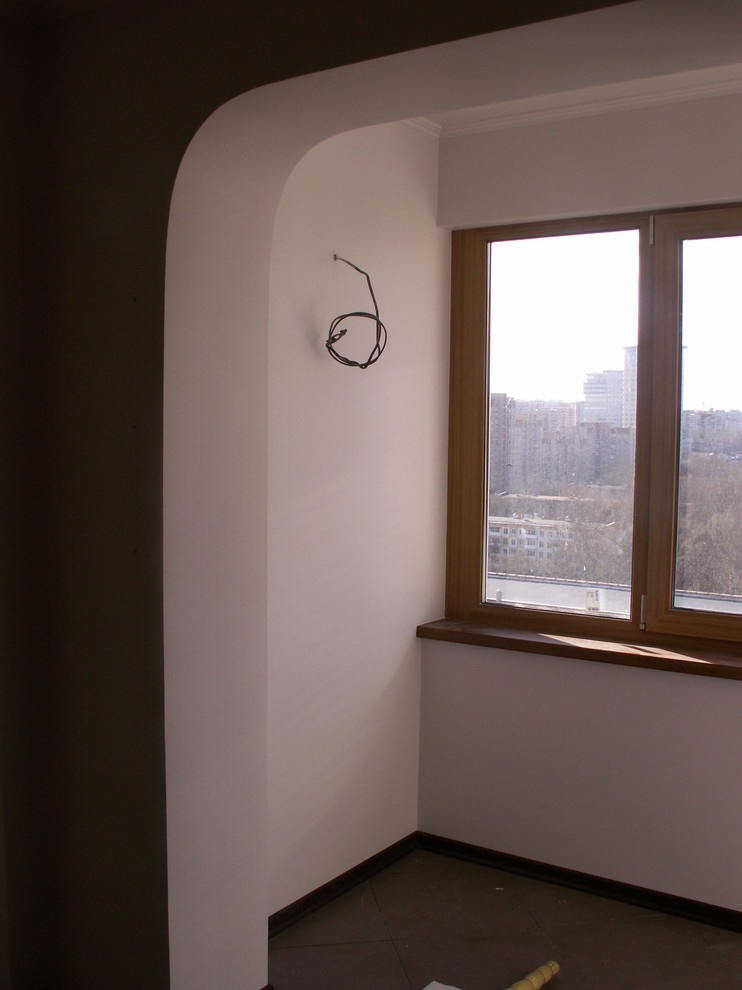 1-комн.квартира  43 м2