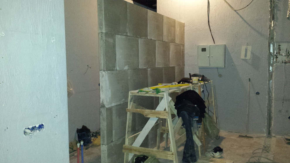 Ресторан "Страна которой нет"