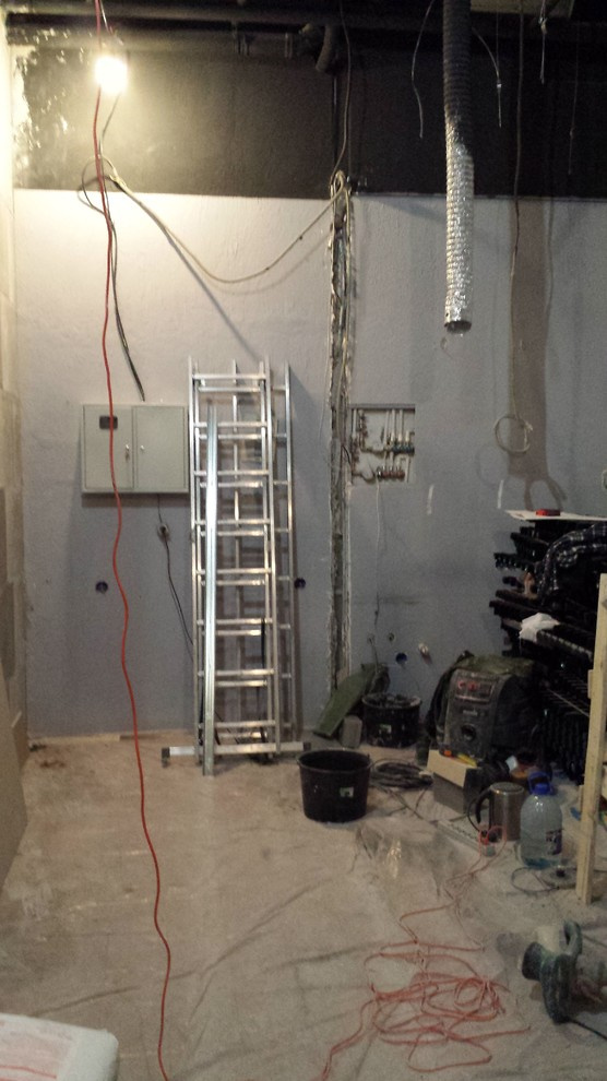 Ресторан "Страна которой нет"