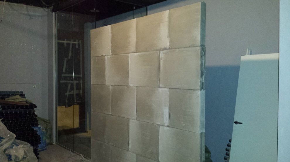 Ресторан "Страна которой нет"