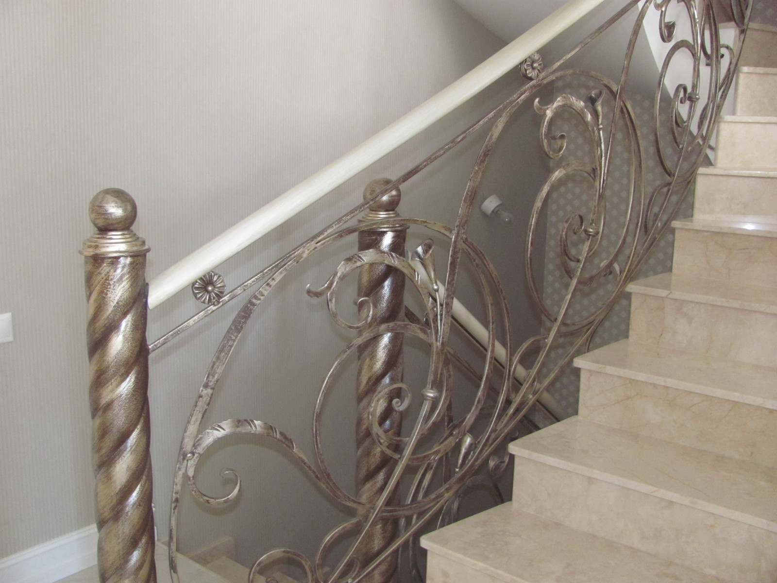 Наши работы