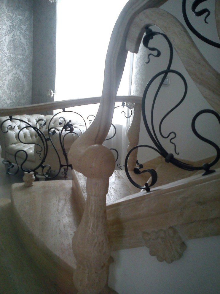 Наши работы