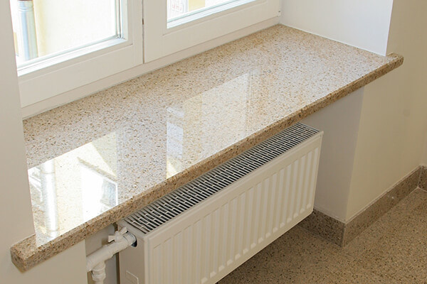 Наши работы