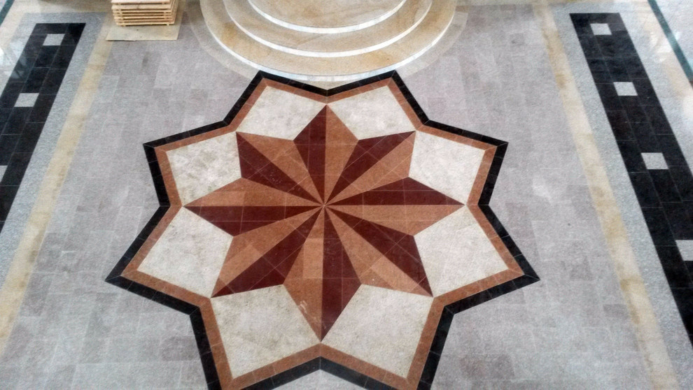 Наши работы