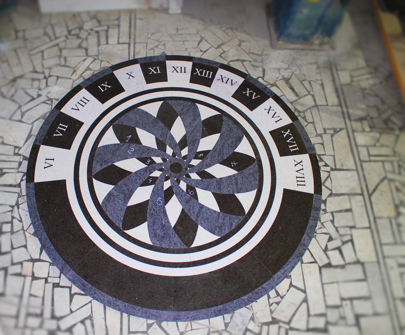 Наши работы