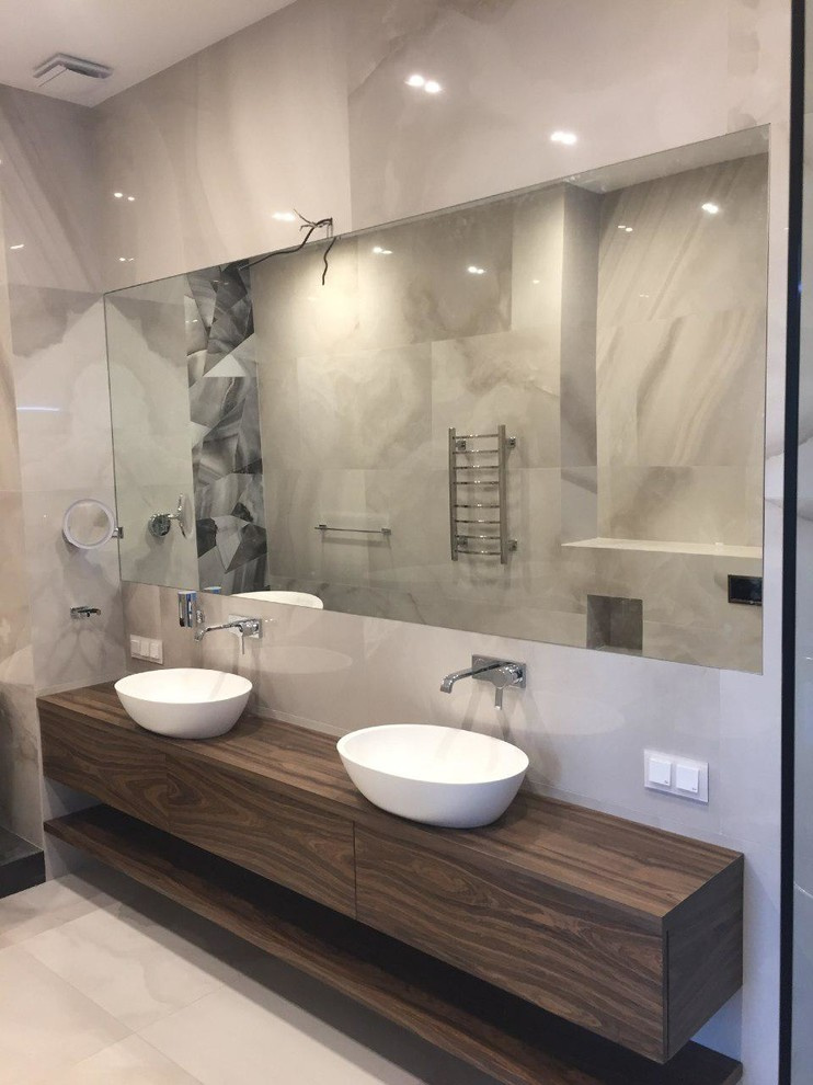 Пентхаус "Огни Екатеринбурга"