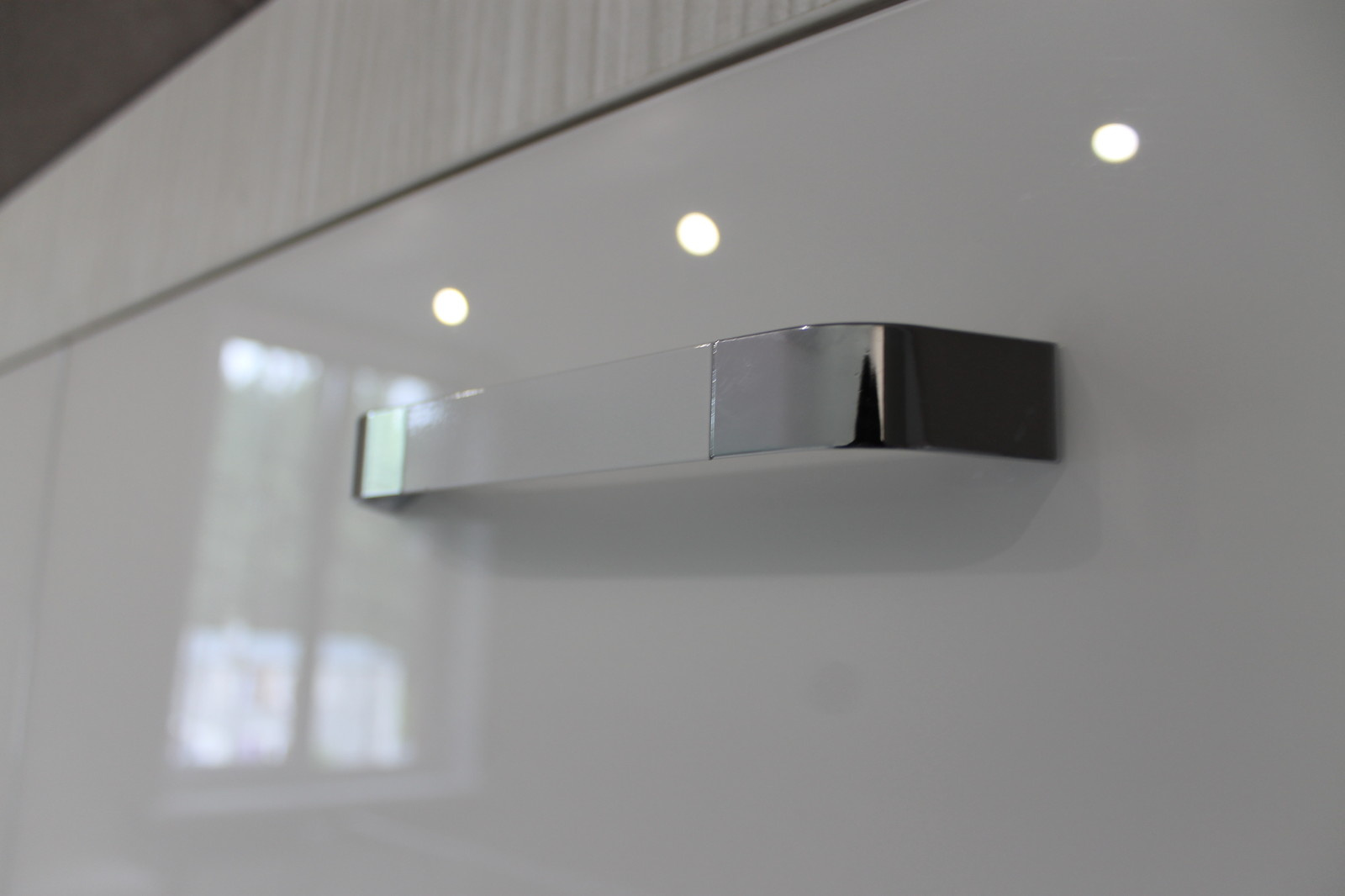 Комплект мебели для комнаты подростка