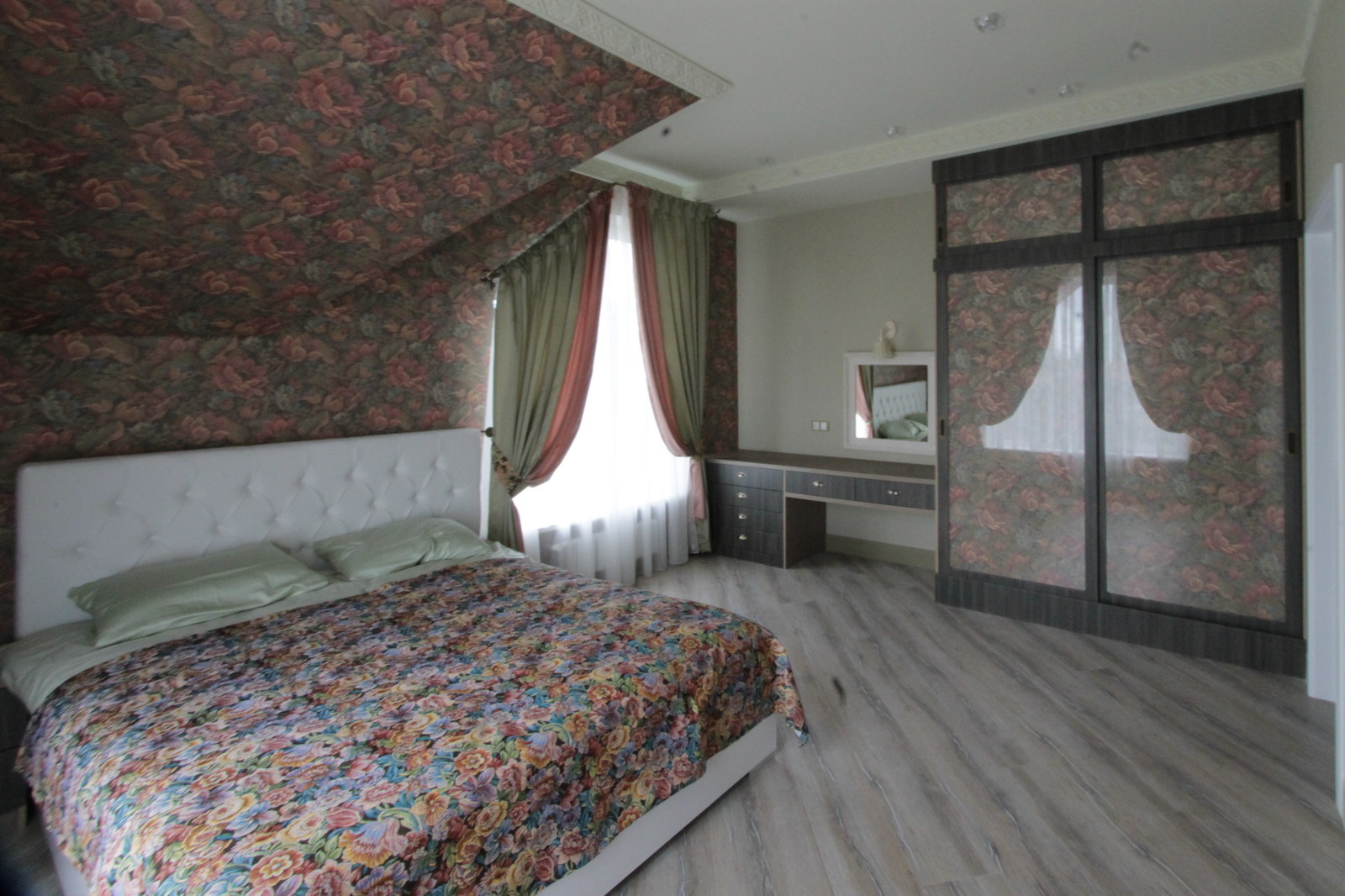 Комплект мебели для спальни