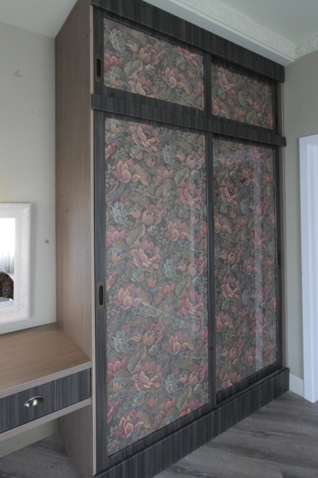 Комплект мебели для спальни