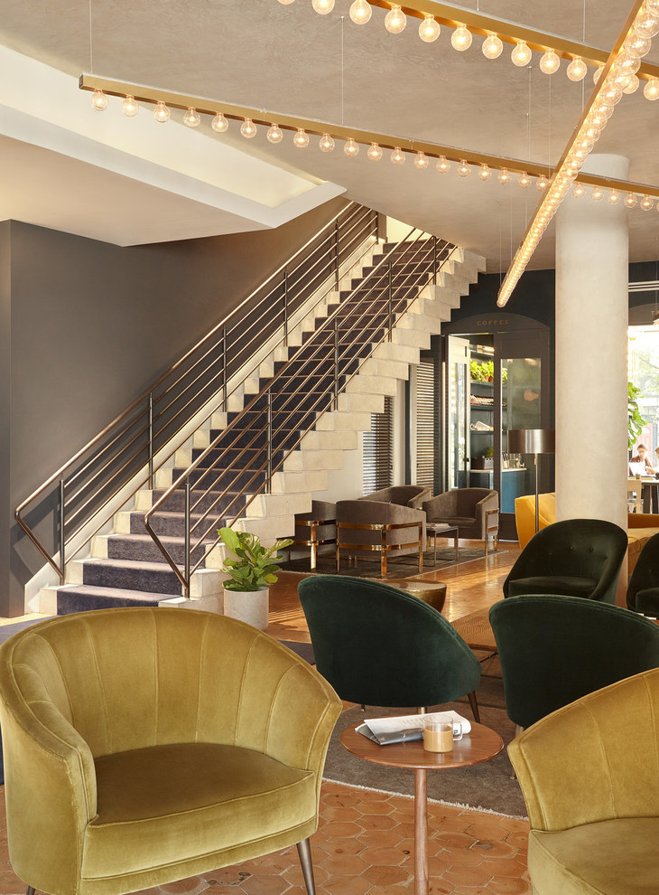 Dazzler Hotel Brooklyn