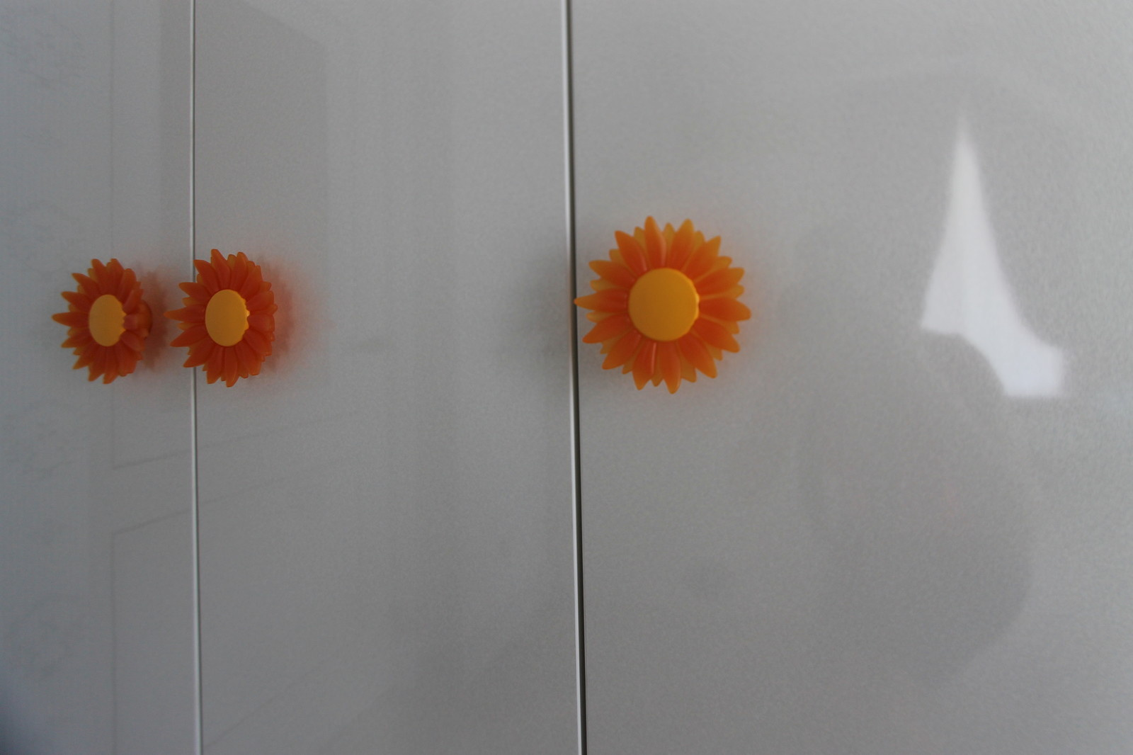 Мебель для детской комнаты