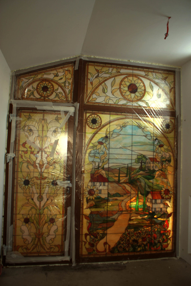 прованс