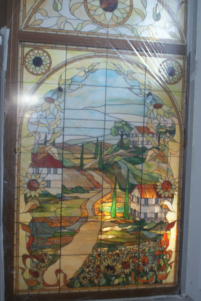 прованс
