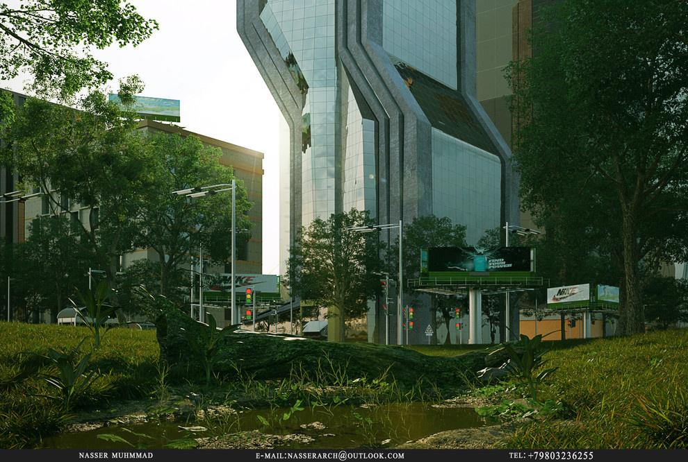 Строительные компании