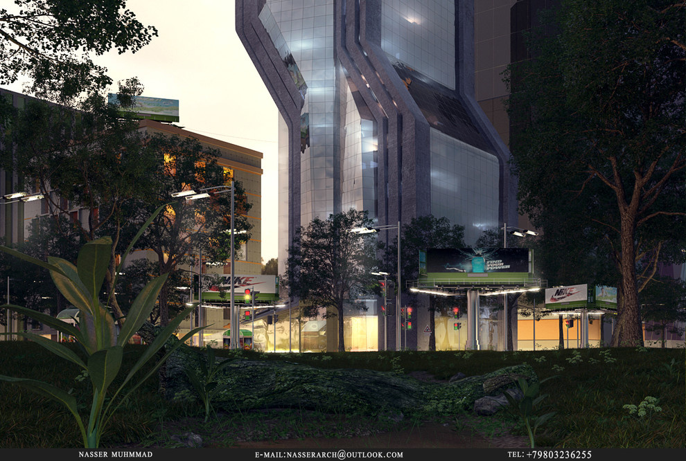 Строительные компании