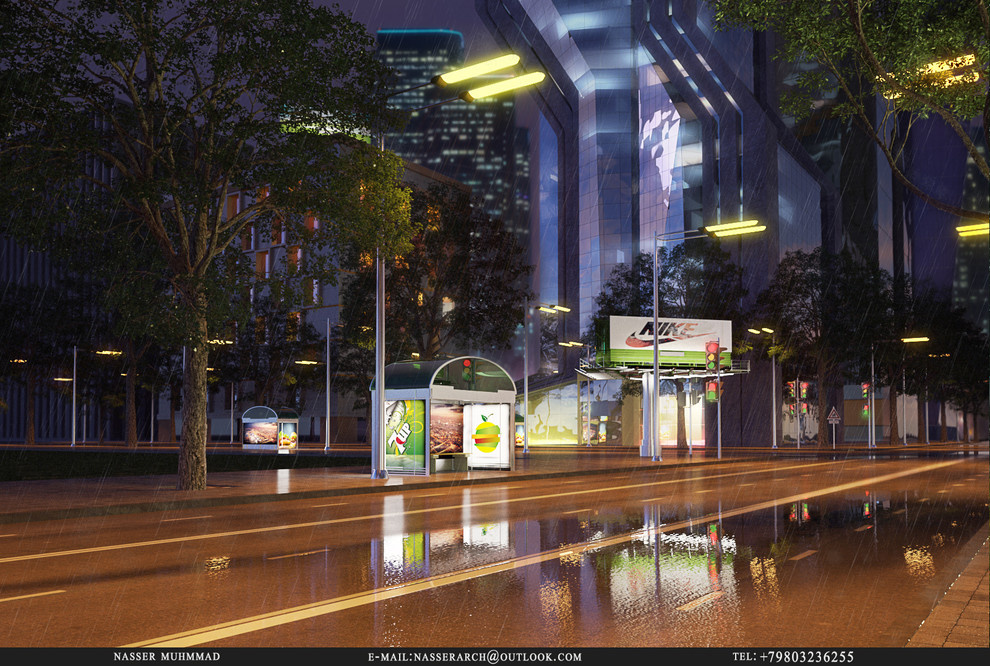 Обложка проекта: Строительные компании