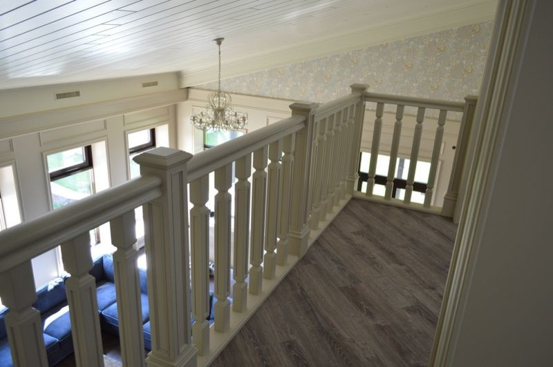 Гостевой дом