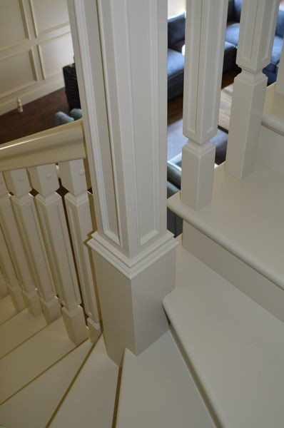 Гостевой дом