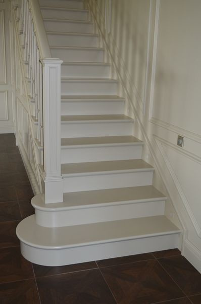 Гостевой дом