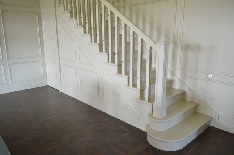 Гостевой дом