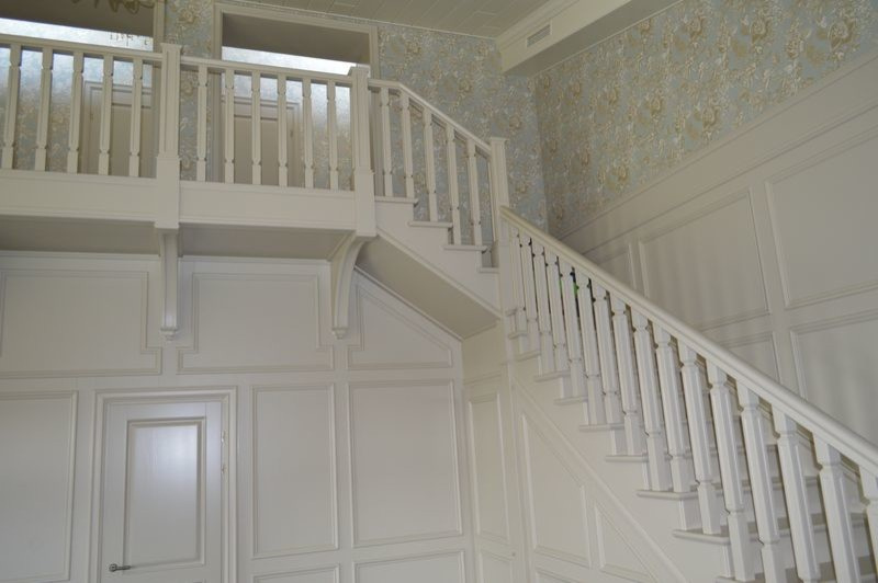 Гостевой дом