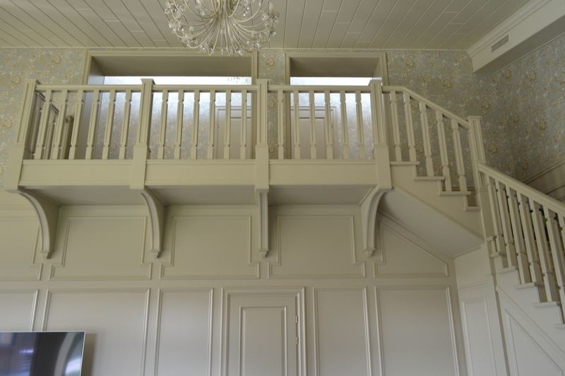 Гостевой дом